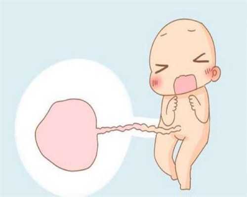 西安试管婴儿在哪里做成功率比较高_西安助孕孩子_子宫内膜薄能做泰国试管婴