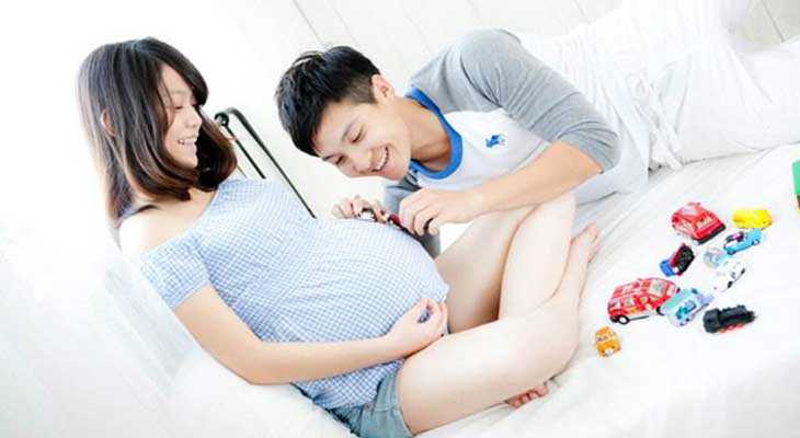 子宫切除能试管_未生育切除子宫_泰国做试管婴儿流程要多久时间?一般需要28天