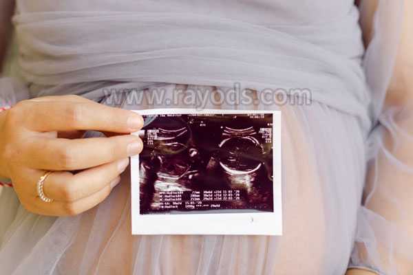 次子宫切除怀孕吗_男染色体异常流产_做泰国试管婴儿取卵后要休息多久，头晕