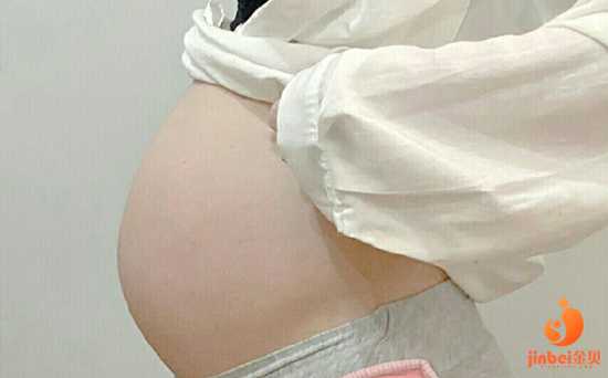 习惯性流产表现_女人切除子宫怀孕_泰国第三代试管婴儿对比国内有什么优势？