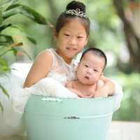 切除子宫没孩子_胎停和染色体异常_泰国试管婴儿取卵流程和取卵后注意事项