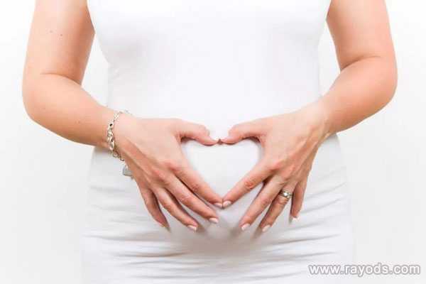 子宫切除怀孕就好_女人子宫切除怀孕_马来西亚试管婴儿能供卵合法吗