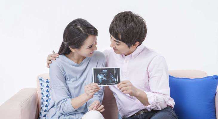 西安代孕妈妈到哪里找|我国法律允许试管婴儿选择男女吗？