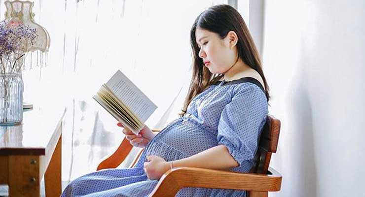 西安代孕妈妈到哪里找|我国法律允许试管婴儿选择男女吗？