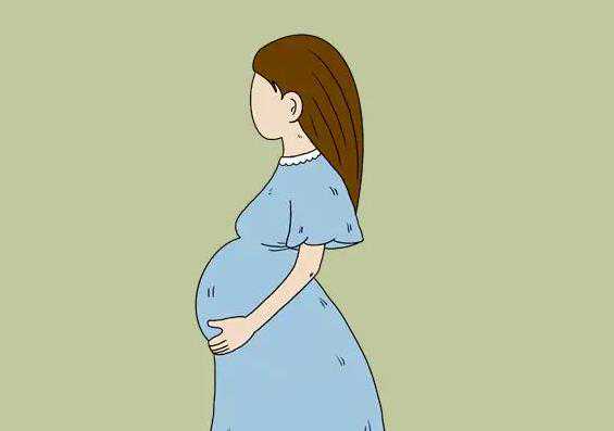 代怀孕陈倩芸_代怀包男孩包成功_0B9ys_大龄试管婴儿孕妈，备孕时应该注意什么
