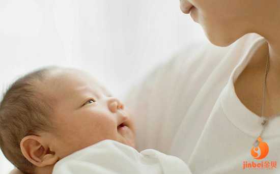 胎停性染色体异常_染色体异常的胎停_【河北邯郸供卵试管婴儿】备孕五个月，